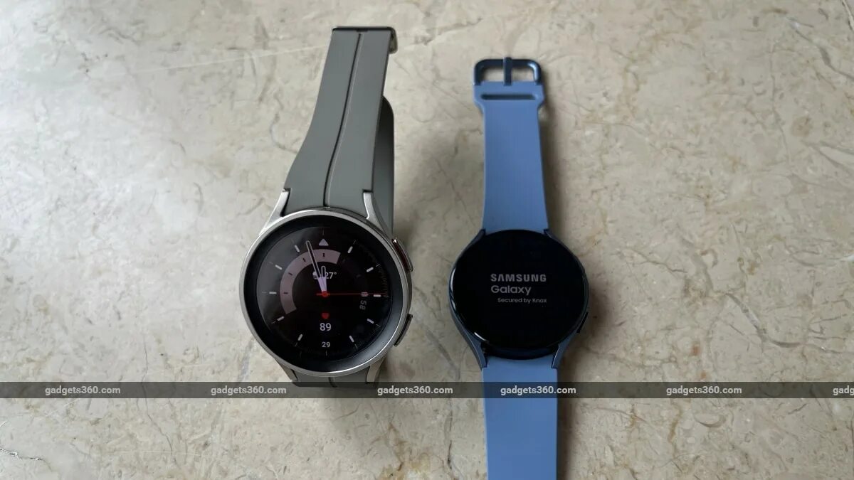 Galaxy watch 5 44. Samsung Galaxy watch 5 Pro 45мм. Galaxy watch 5 Pro Титан. Galaxy watch 6 Pro. Samsung Galaxy watch 5.