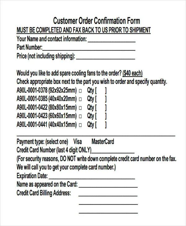 Confirm order please. Order confirmation. пример заполнения form confirmation. order confirmation illustration. перевод слова order confirmation.