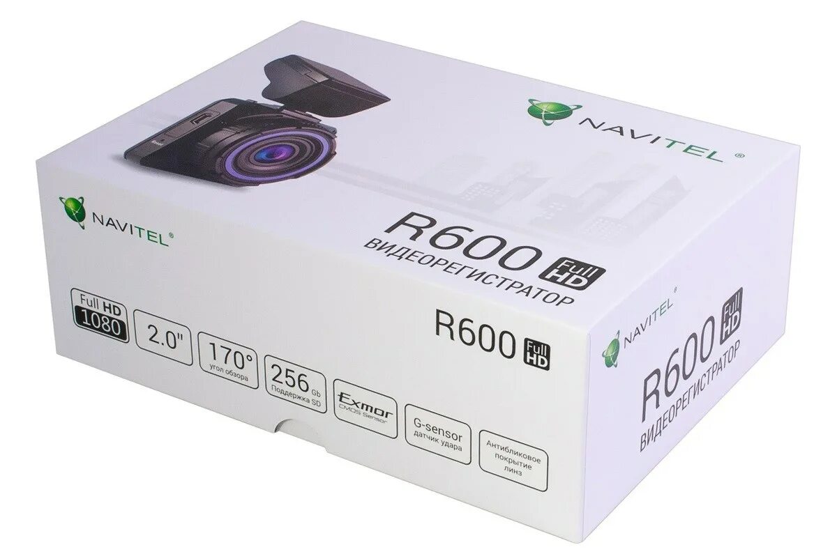Видеорегистратор navitel r600 gps. Видеорегистратор навител r600. видеорегистратор navitel r600 dvr. navitel r600 gps. navitel r600 quad hd.