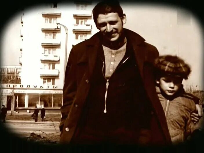 Никита михайловский фото перед смертью Ушел из жизни в 27 лет так и не узнав, что ребенок бывшей подруги его сын: Судьб