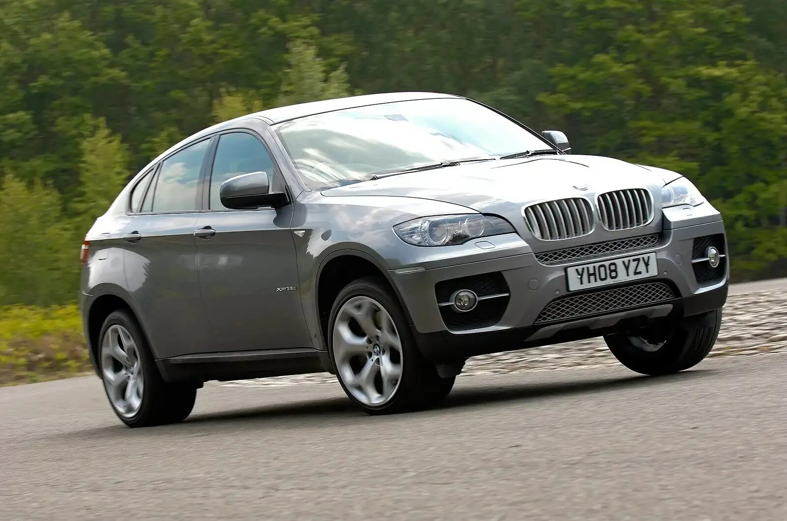 BMW x6 2008. BMW x6 2007. BMW x6m 2008. BMW x6 e71 2008. Bmw x6 бензин