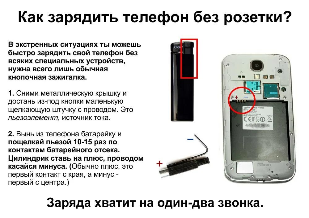 Сколько работает зарядка. Зарядка аккумулятора смартфона. как быстро заратит телефон. смартфон не заряжается причины. как зделать чтобытелефон быстро заридился.