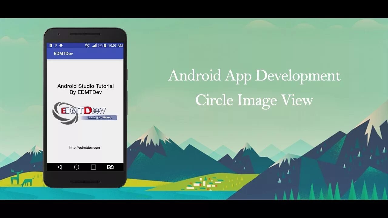 View андроид. View android. card view android studio. cardview дизайн. конструкторы view android.