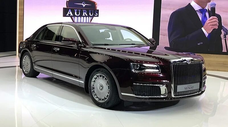 Аурус почему так называется. Аурус и роллс ройс. аурус vs rolls royce. аурус сенат и роллс ройс. роллс ройс фантом и аурус.