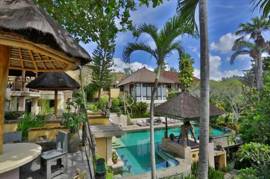 Bali id. Отель ловина бали фото. Bali id. Джалан пантай бату джимбар дом 5, денпасар. Артини.