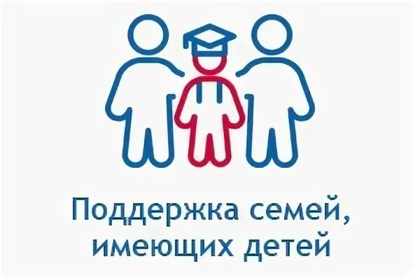 Уважаемые родители воскресной школы. Счастливая семья ггту. Баннер счастливая семья ггту. Поддержка семей имеющих детей логотип. Счастливая семья ггту.