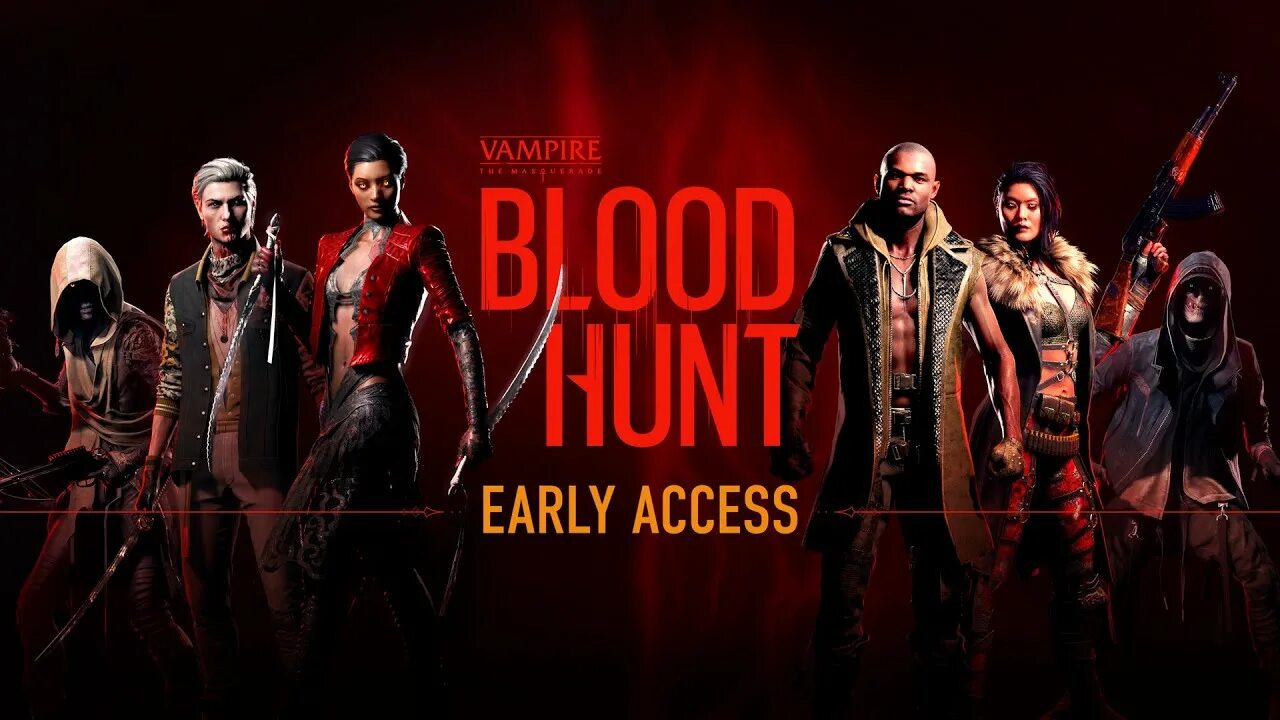 Bloody hunter. Вампир маскарад blood hunt. Blood hunt игра 2021. Vampire: the masquerade – bloodhunt игра. Bloody hunter.