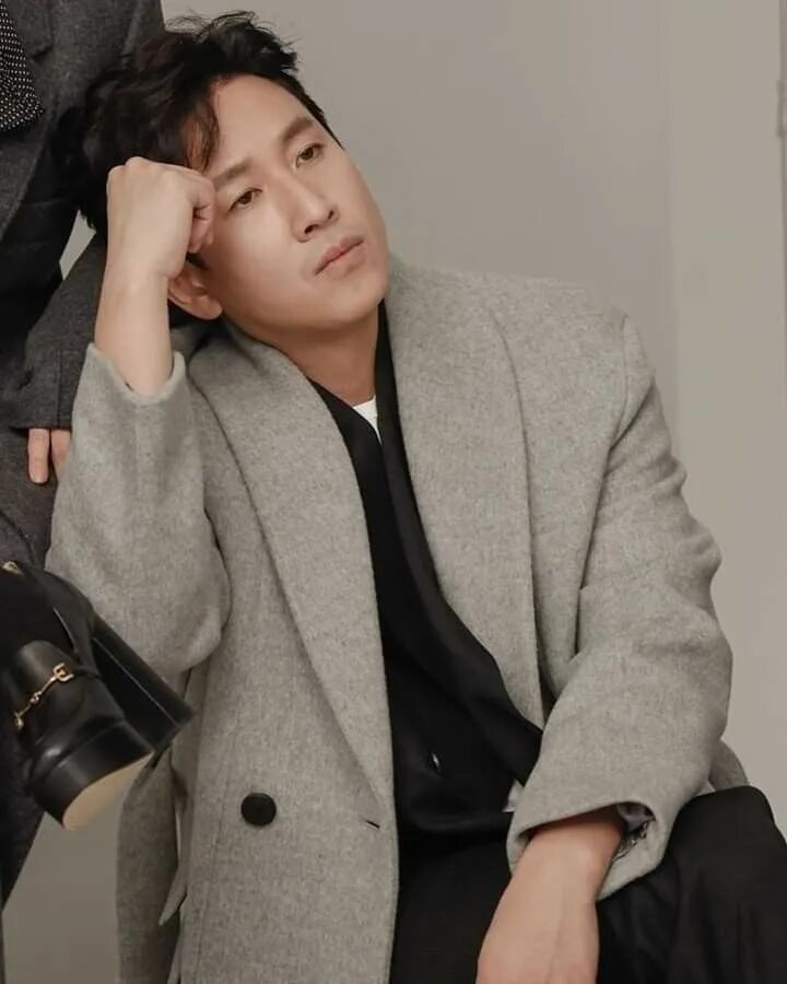 Lee sun-kyun. ли сон гюн актер дорамы. ли сон гюн. Lee sun-kyun. ли сон гюн.