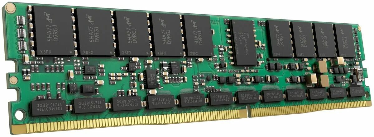 Ddr5 что это. Оперативная память ддр5. ddr5 sdram. ddr5 ram. оперативная память ddr5.