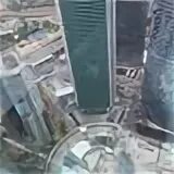 Совкомбанк на пресненской набережной. Москва, пресненская наб. Москва пресненская набережная 4 стр 1 тайгапар. 14, стр. 8, стр.