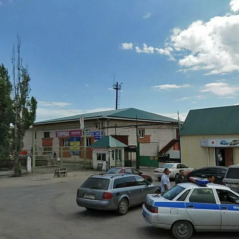 липецк ул ударников. микрорайон сырский рудник, улица ударников, 104а. посёлок сырский липецк. посёлок сырский, улица ударников, 27а. липецк, посёлок сырский, ул.