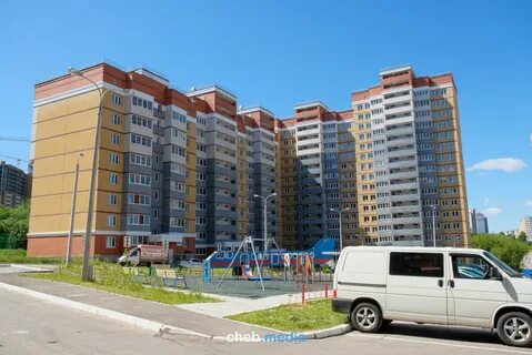 Ул юрия гагарина 44