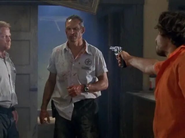 Ищющий чёрт 24. Ищющий чёрт 24. Лицо инцидент. Инцидент фильм 2015. Разведка 2022 инцидент меццо.