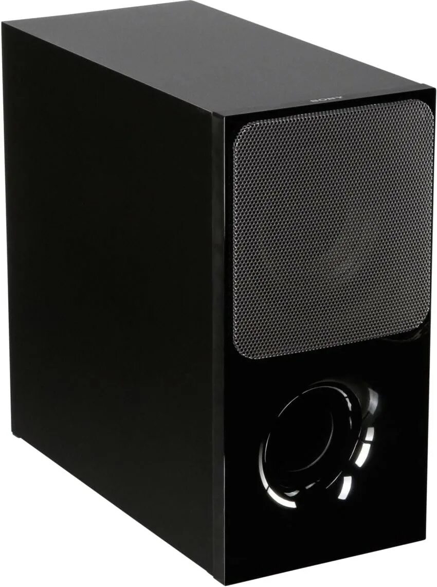 Саундбар сони 290. Саундбар sony ht-ct390. Саундбар сони ht sf150. Ht 290. Ht 290.