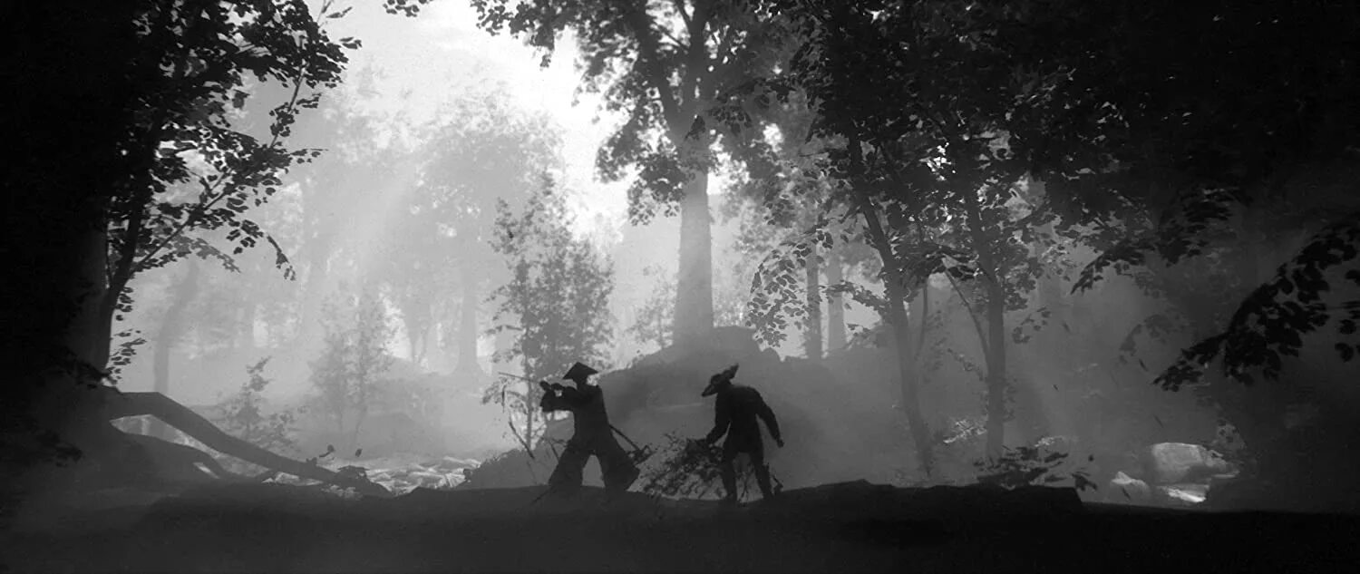 Игра белые дороги. Trek to Yomi. Trek to Yomi игра. Trek to Yomi (2022). Trek to Yomi Самурай