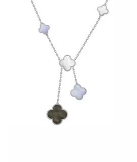 Van cleef спб