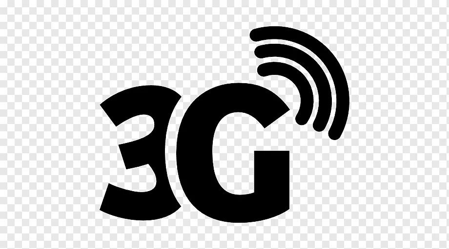 Включи 3 g. Значок 4g. Значок 3g 4g. Сеть 4g значок. Логотип 2g 3g 4g.