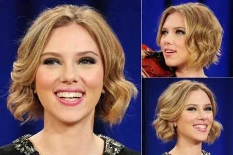 Тіпті компанияның жаңа қызметкері порнографиялық