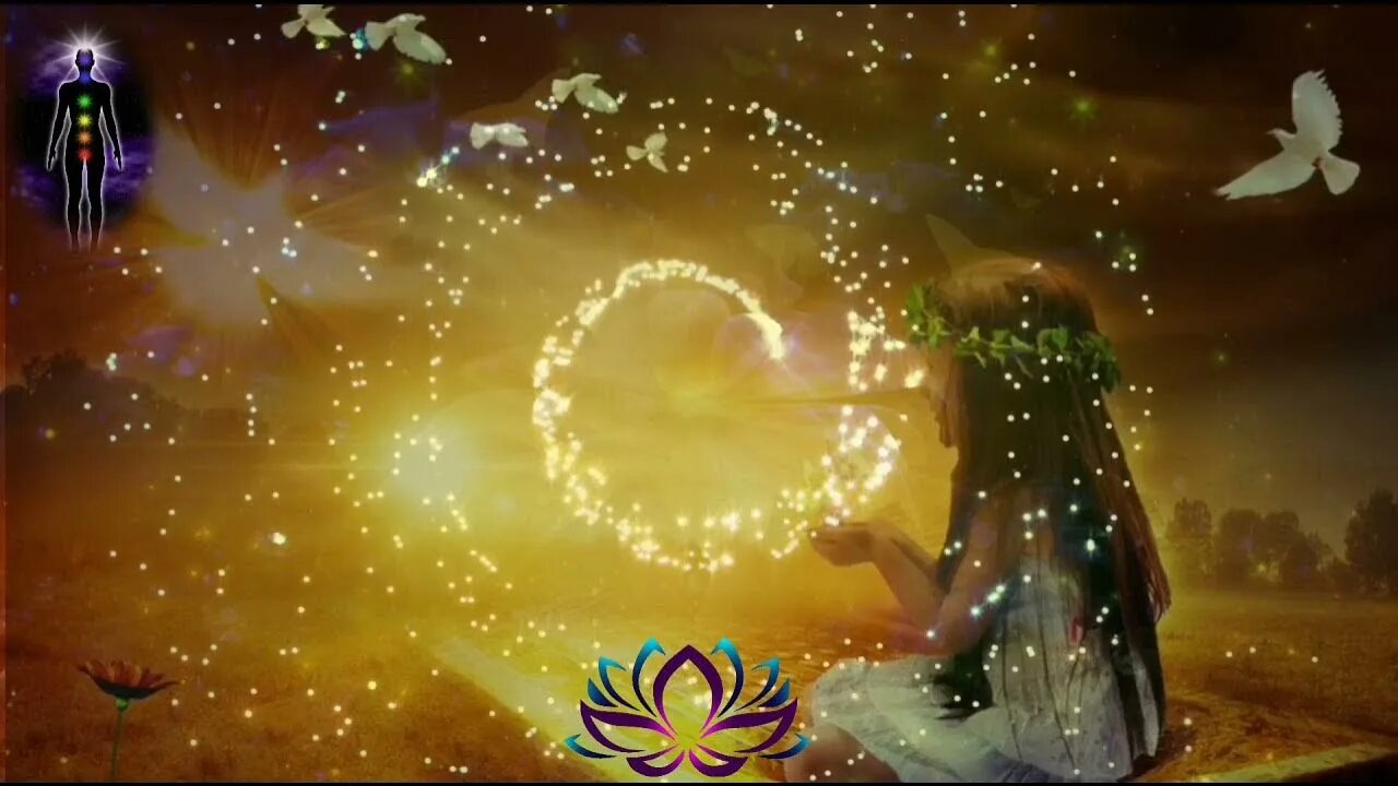 Анг санг вахе гуру. Мантра перед началом занятия онг намо гуру дэв. Мантры кундалини йоги. Гуру гуру вахе гуру. Вахе гуру мантра.