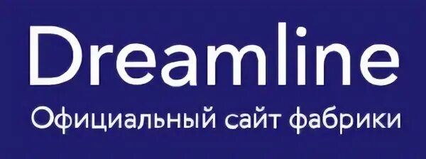 Дримлайн москве. Dreamline логотип. Dreamline logo. Dreamline logo. Кровати dreamline логотип.