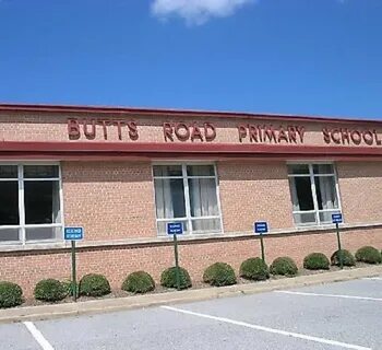 Most schools have