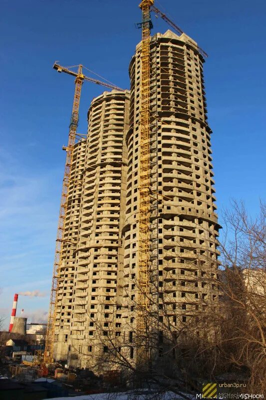 ЖК Черемушки Москва. ЖК Ренессанс Подольск. ЖК Ренессанс Подольск заброшка. ЖК Ренессанс Москва. Академическая черемушки