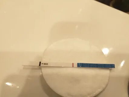 Дпо 22