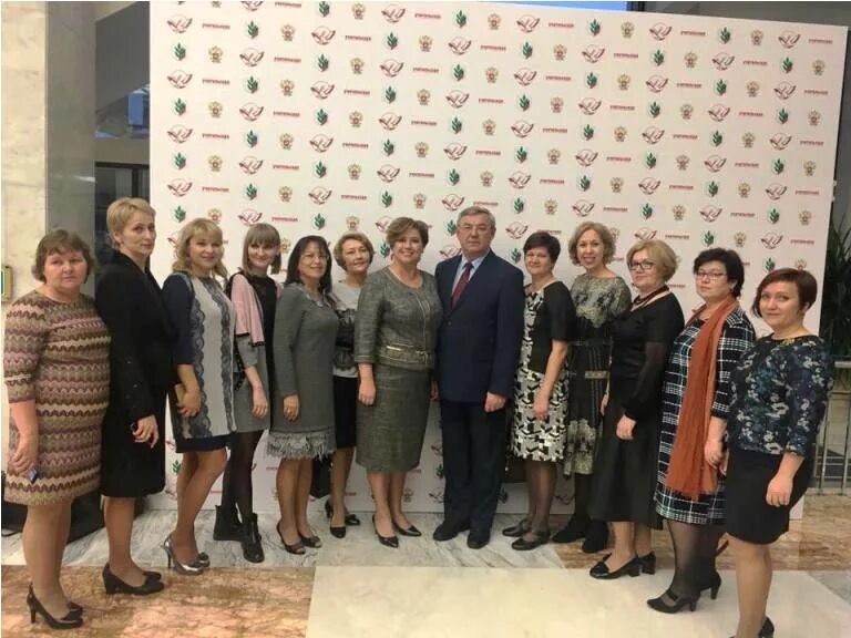 вакансии преподаватель ижевск