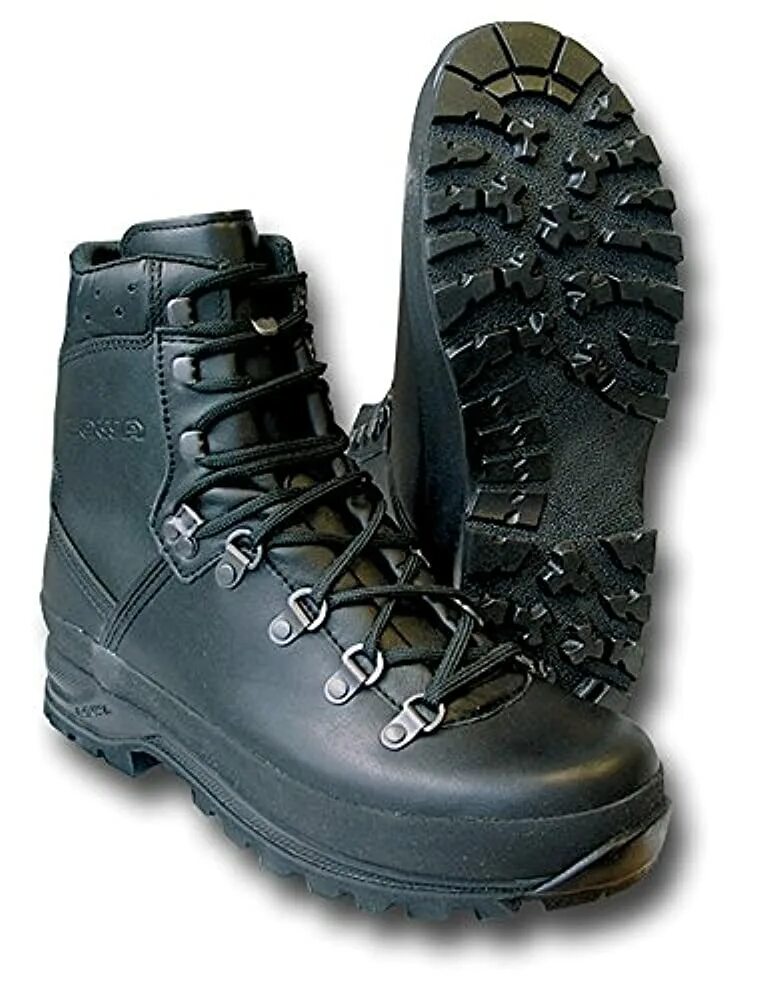 Mounting boots. Мужские ботинки-хайкеры danner mountain light. Irish setter gore-tex. Danner ботинки mountain 600. Mounting boots.