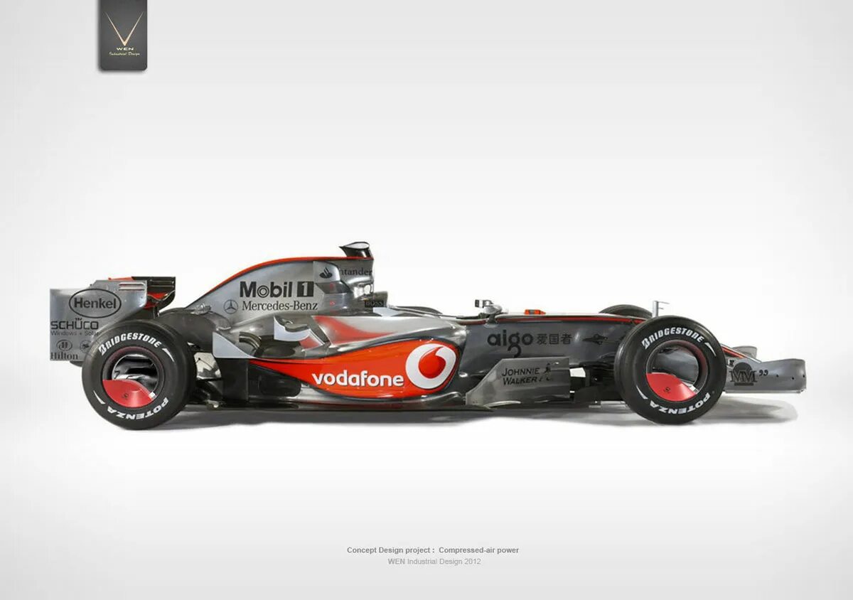 Mclaren mp4-19. Болид макларен 2013. Mclaren f1 2004. Мерседес бенц макларен ф 1. Макларен ф1 2005.