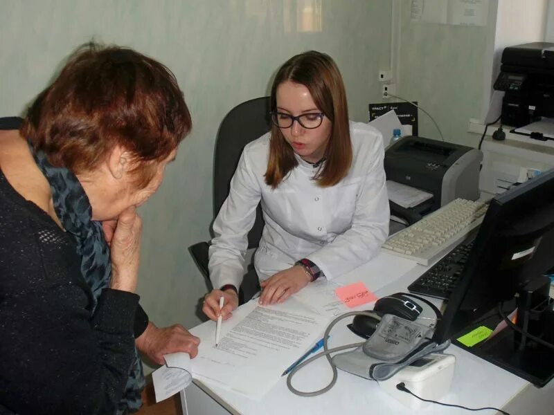 Кардиологический диспансер тула. Кардиологический центр в туле. Кардиодиспансер тула фото. Тула кардиодиспансер стационар. Кардиодиспансер иваново сердце.