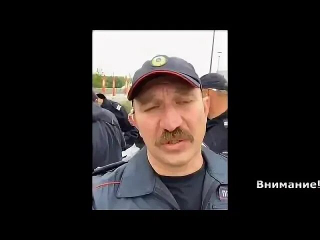 Конечно п