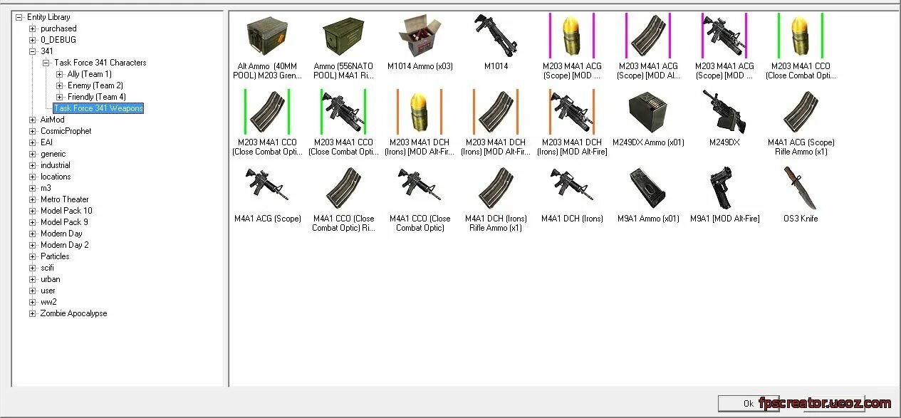Fps models. Модель паки fps creator. модели паки випов. fps creator x9 vs fps creator x10. моделька ключа из фпс креатора.