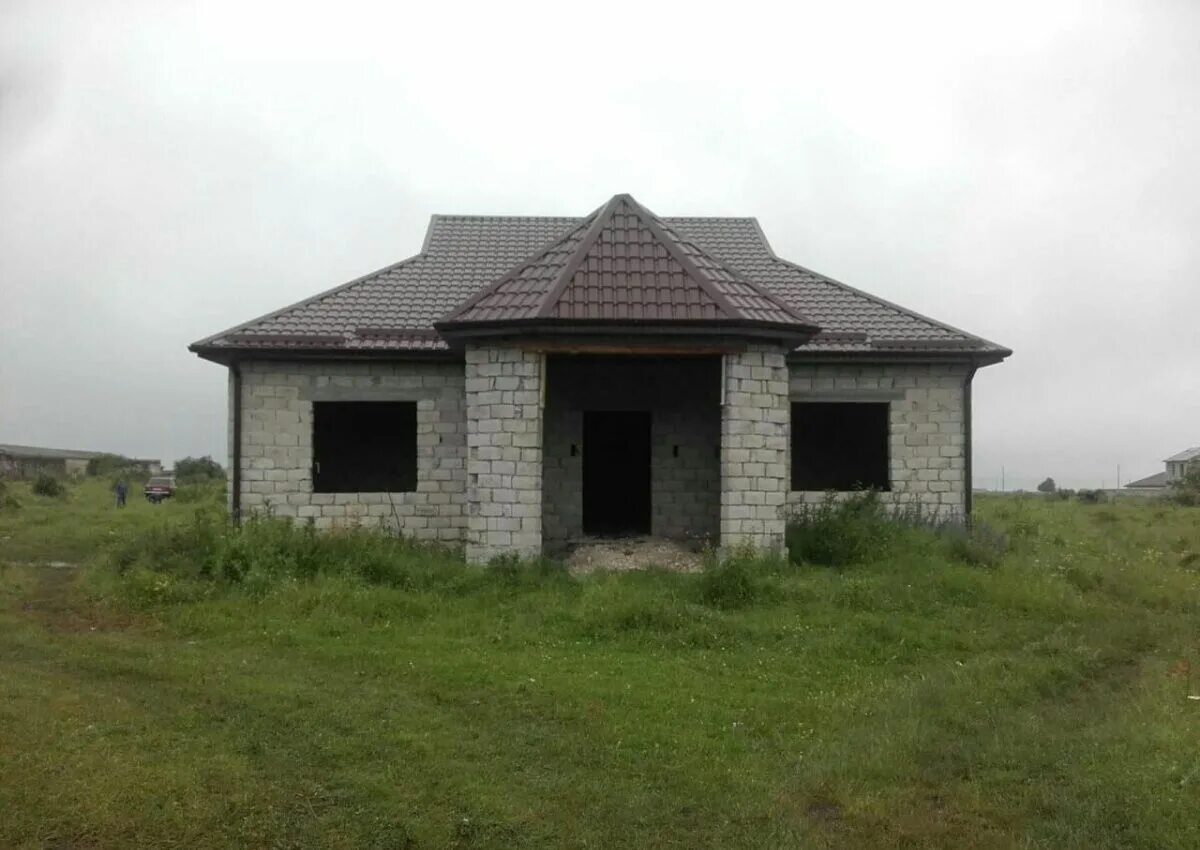 Шалушка фото. Нальчик шалушка. Погода в шалушке на неделю. Село шалушка кбр. Дорога в шалушку и пос мир.