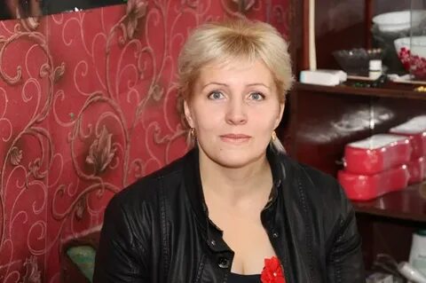 Руководитель кассы