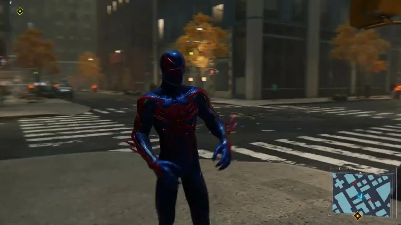 Spider man remastered на русский. Spider man remastered. marvels spiderman remastered. spider man remastered night monkey. как сделать стол spider man remastered.