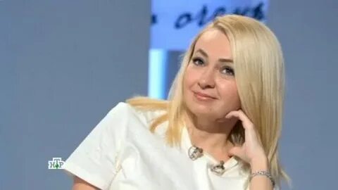 Рудковская секрет