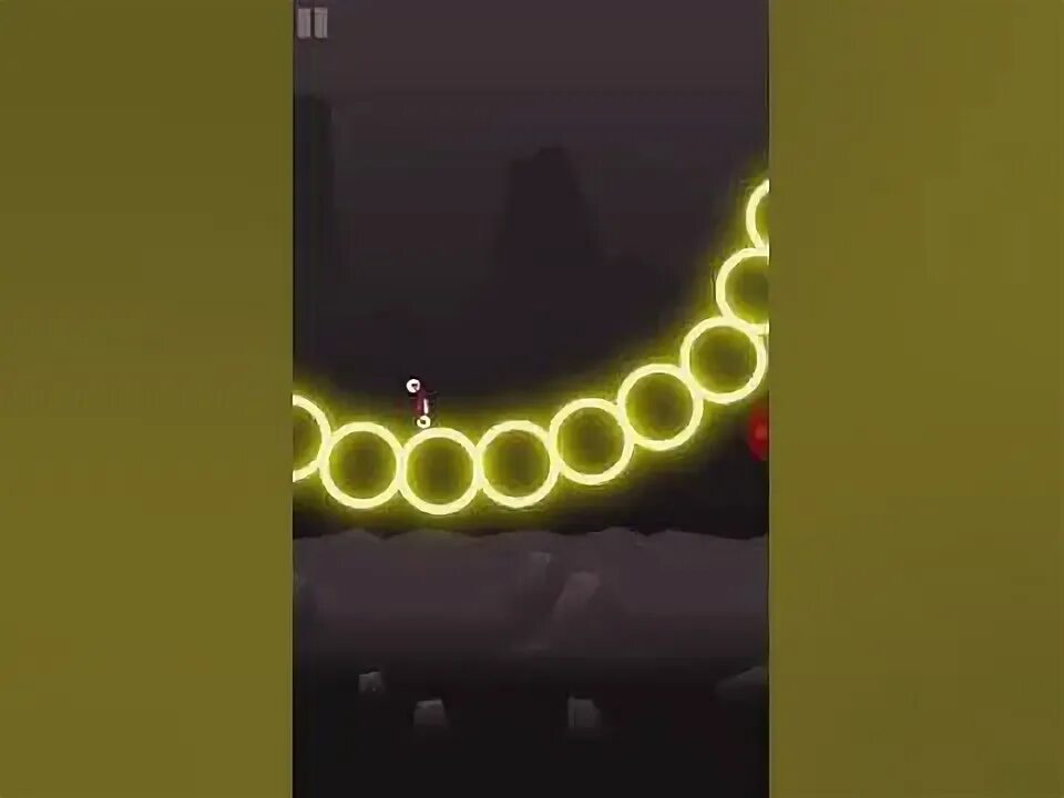 Как пройти 23 уровень игры. Как пройти 23 уровень игры