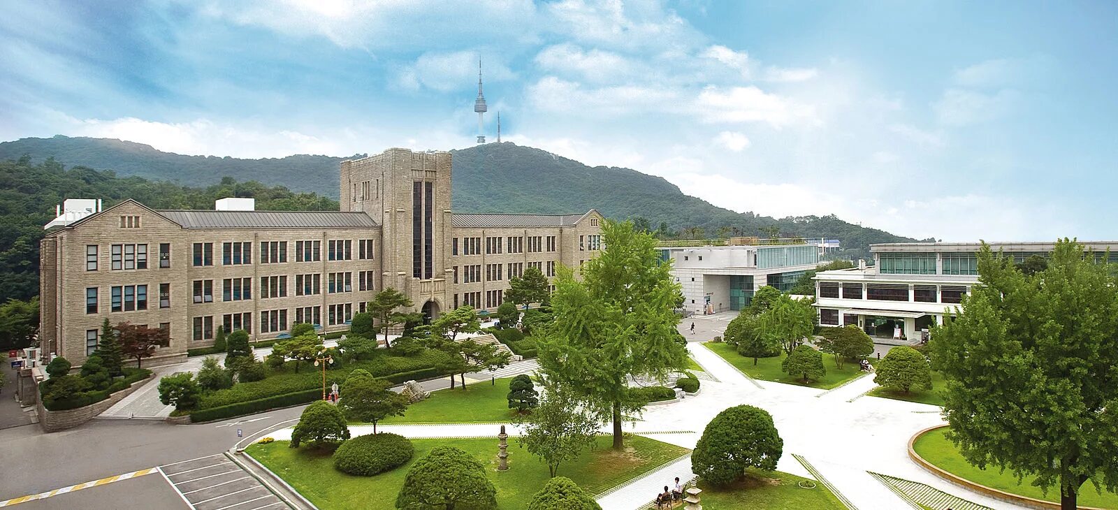 Корейский университет korea university. Университеты южной кореи. Университеты кореи в сеуле. Сеульский национальный университет. Институты южной кореи.