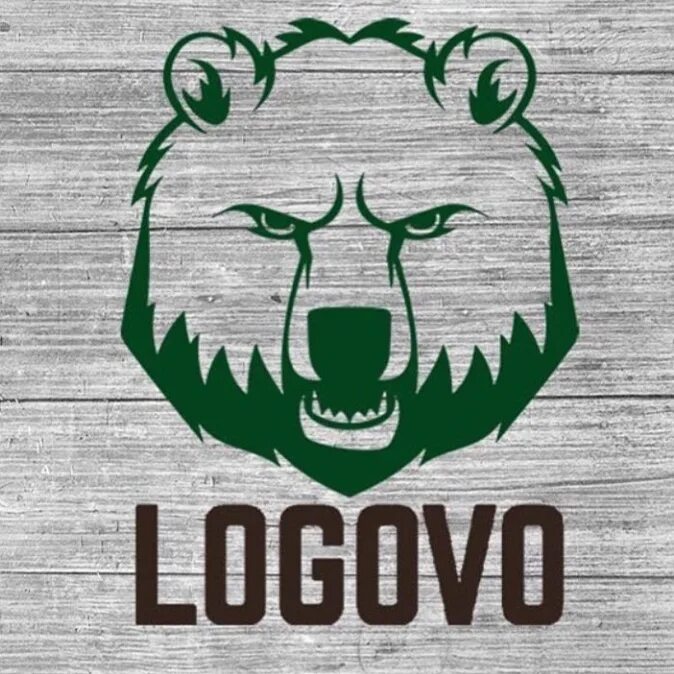 Логово прогнозов. Логово логотип. Слова Логово. Logovo картинки. Логово шаблон.