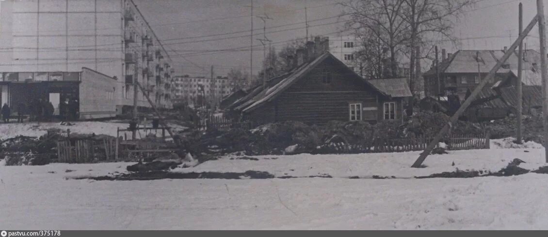 Река разумная белгородская область. История разумного. Посёлок разумное история. Разумное история. Разумное достопримечательности.
