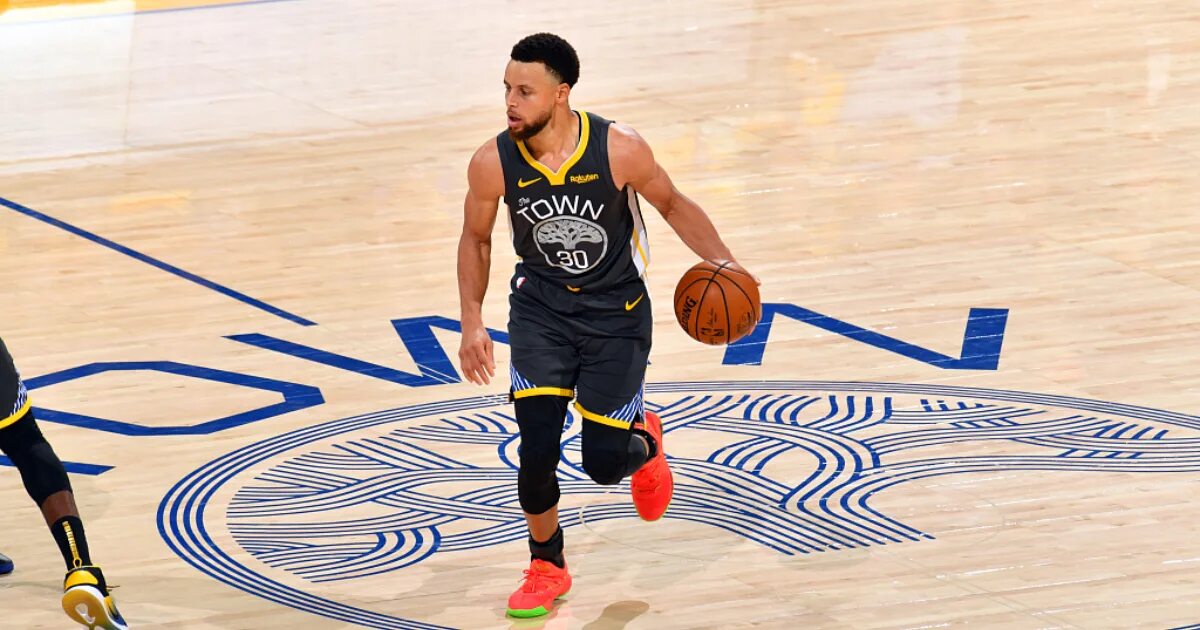 Линии карри. Stephen Curry Curry 6. Стефен карри 2023. Стефен карри наколенники. Стеф карри в наколенниках.