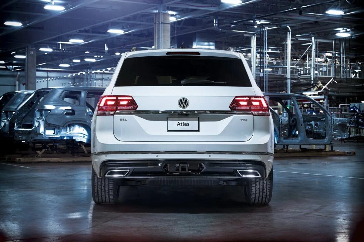 Volkswagen Atlas r-line. Volkswagen Atlas r-line 2017. Фольксваген Террамонт r line. 2024 Volkswagen Atlas r-line. Vw r line