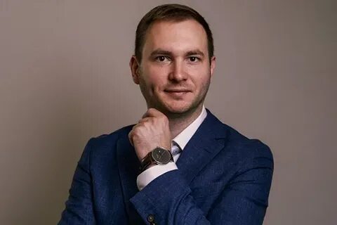 Сайт банка реалист