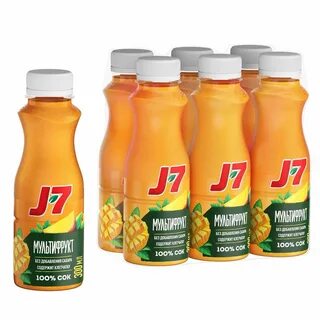 J7 отзывы