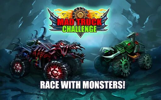 Мад трак ЧЕЛЛЕНДЖ. Mad Truck Challenge Boss. Мадтрак последний БРСС. Mad Truck Challenge Немезида. Boss 3.0 xl