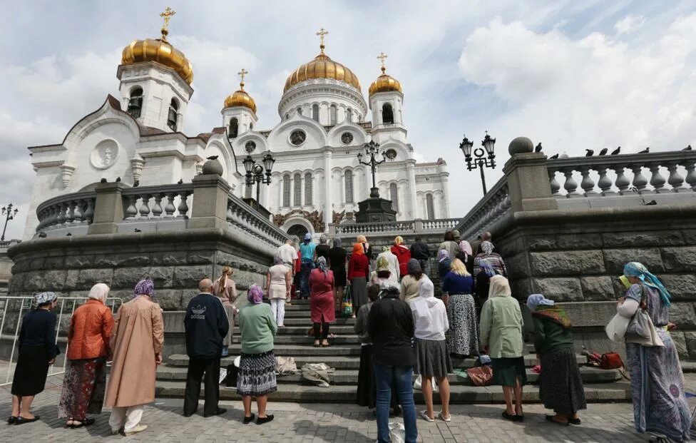 Содержание церкви. Фото тасс храма христа спасителя в москве. на содержание храма. фото тасс храма христа спасителя в москве сегодня.