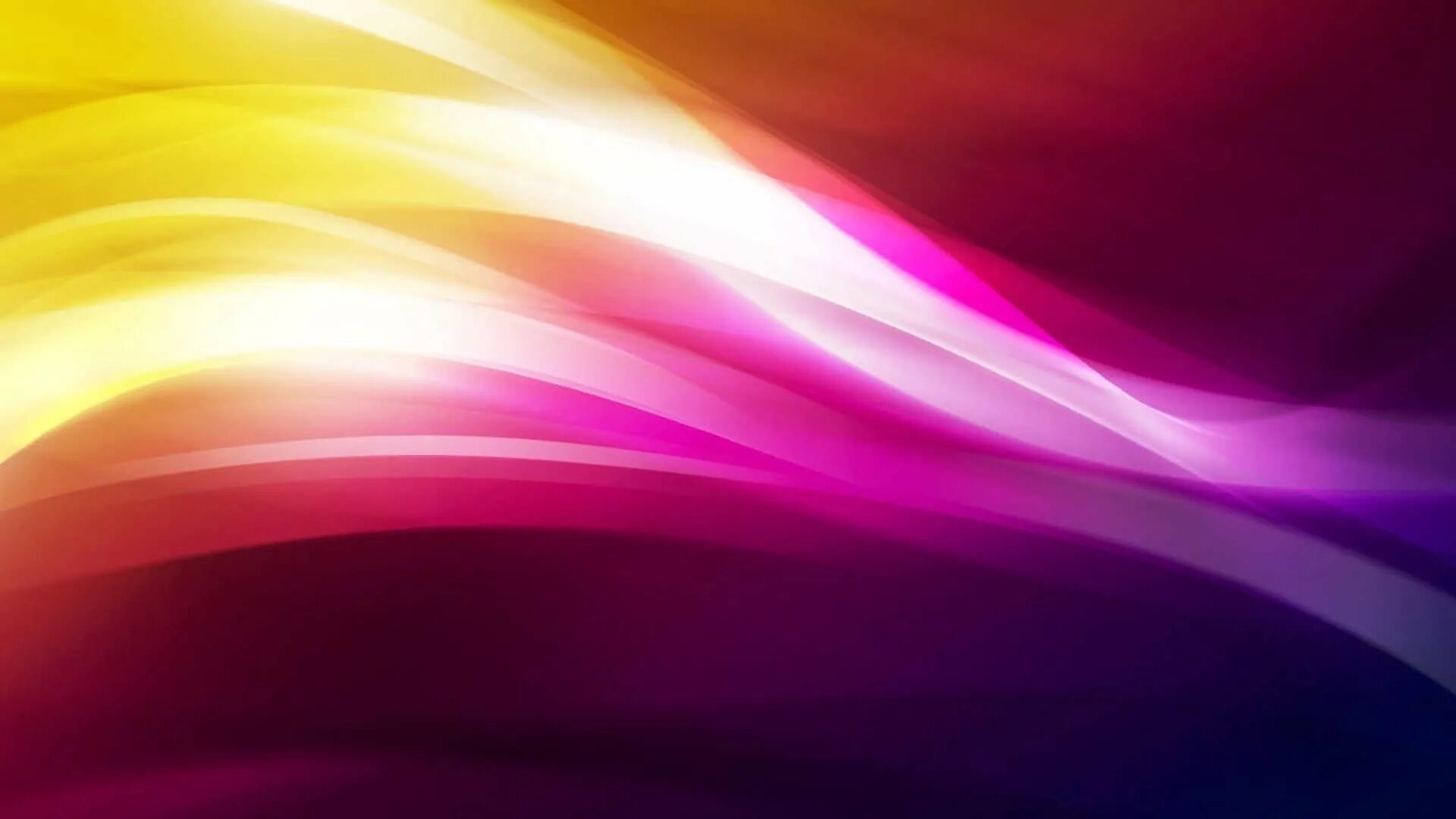 Яркий градиентный фон. Оранжево красные розовые фиолетовые. Фиолетовый и красный. Градиент фиолетовый оранжевый. Мелирование яркими цветами.