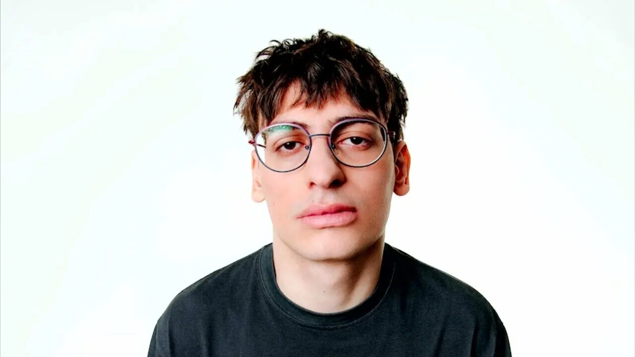 Там где я aarne. Жоас маскуров. жоас львович маскуров прическа. aarne певец. aarne блоггер.