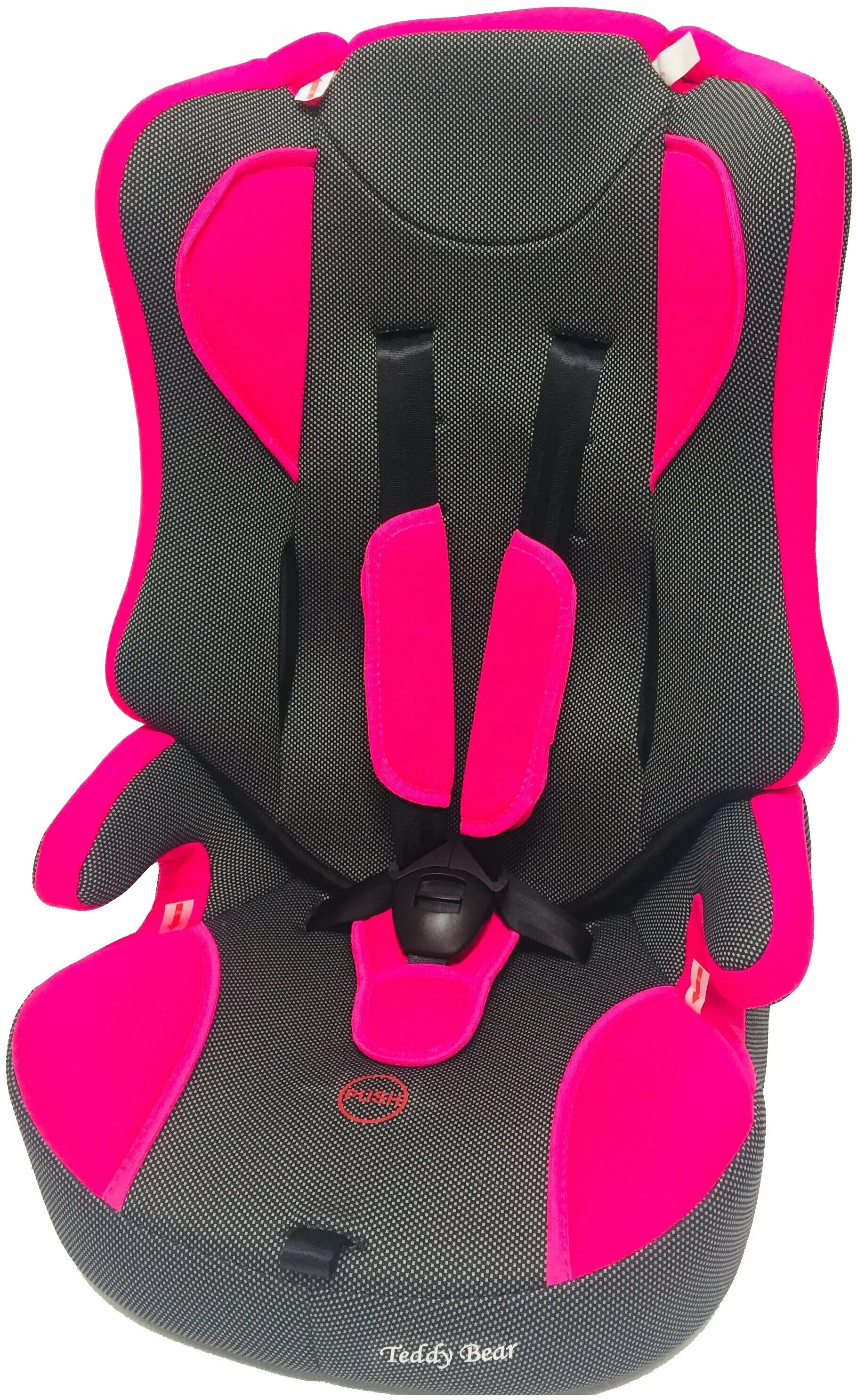 Автокресло hb-636 (teddy bear). Автокресло teddy bear 0-18. Автокресло тедди беар 9-36. Yb101a автокресло legacy. Автокресло группа 1/2/3 9-36 кг teddy bear 513 rf grey dot+black dot.